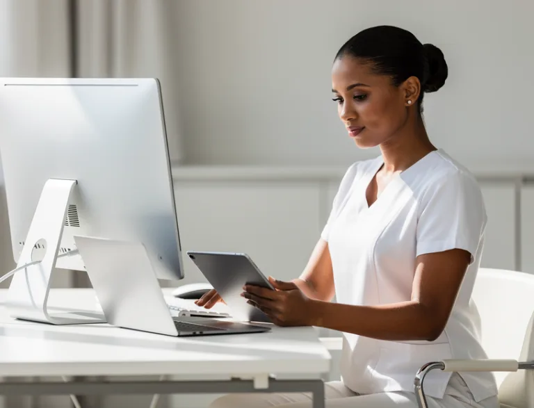 Cyber Insurance Broker service in Jersey City